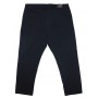 Мужские джинсы ДЕКОНС больших размеров. Цвет чёрный. Сезон осень-весна. (dz00183075)