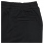 Тёплые мужские спортивные брюки большого размера OLSER (br00108942)