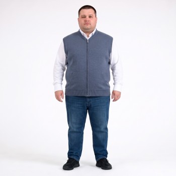 Жилет TURHAN ba01182779
