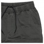 Джинсово-трикотажний костюм великого розміру OLSER (SK00184869)
