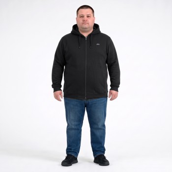 Толстовка мужская ANNEX ba01116993