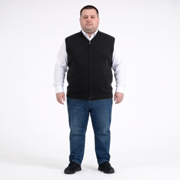 Жилет TURHAN ba01180648