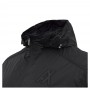 Куртка вітровка для великих чоловіків ANNEX (KU00488945)