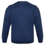 Синя футболка (толстовка тонка) OLSER (fu01933442)