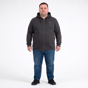 Толстовка мужская ANNEX ba01123811