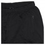 Чоловічий спортивний костюм великих розмірів POLO PEPE (SK00182765)
