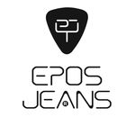 EPOS EPOS