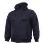 Куртка зимняя мужская DEKONS большого размера. Цвет тёмно-синий . (ku00408665)
