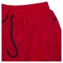 Великі червоні плавальні шорти для чоловіків POLO PEPE (sh00310445)