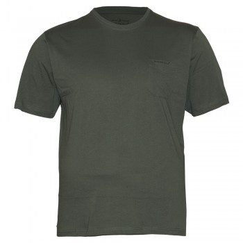 Футболка чоловіча BORCAN CLUB fu00602741 Футболка чоловіча BORCAN CLUB fu00602741