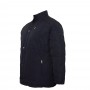 Зимова куртка пряма для великих чоловіків ANNEX (ku00464518)