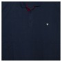 Поло цвет тёмно-синий TURHAN (fu02022665)