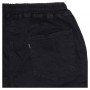 Чоловічі осінньо-весняні джинси DEKONS великого розміру. Колір чорний. (DZ00389678)