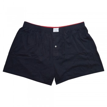 Трусы боксеры для больших мужчин DEKONS (sh00090528) Трусы боксеры для больших мужчин DEKONS (sh00090528)