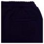 Теплі чоловічі спортивні штани великого розміру OLSER (br00065287)