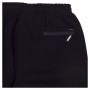 Спортивные брюки больших размеров  ANNEX утепленные (br00075481)