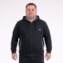 Чоловічий спортивний костюм великих розмірів DEKONS (SK00194568)