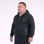 Чоловічий спортивний костюм великих розмірів DEKONS (SK00194568)