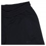 Чоловічі теплі спортивні штани на манжетах внизу OLSER (br00089003)