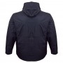 Куртка вітровка для великих чоловіків ANNEX (KU00487558)