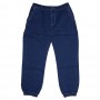 Чоловічі джинси DEKONS для великих людей. Колір темно-синій. Сезон осінь-весна. (dz00356221)