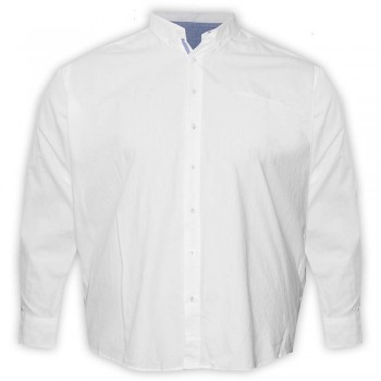 Рубашка мужская с длинным рукавом CASTELLI ru00660226