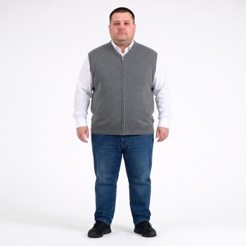 Жилет TURHAN ba01181663