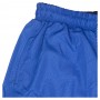 Великі сині плавальні шорти для чоловіків POLO PEPE (sh00332997)