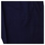 Спортивные брюки ДЕКОНС больших размеров. Цвет тёмно-синий. Модель внизу прямые. (br00078691)