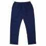 Чоловічі літні джинси DEKONS великого розміру. Колір темно-синій. Сезон літо. (DZ00435635)