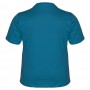Чоловіча футболка BORCAN CLUB (fu00594715)