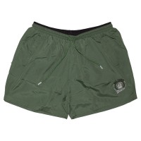 Мужские купальные шорты цвета хаки для больших мужчин MAC CAPRIO (sh00394052)