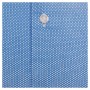 Большая стрейчевая рубашка для больших мужчин DEL ROMANINO (ru00332502)