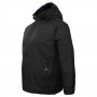 Куртка вітровка для великих чоловіків ANNEX (KU00488945)