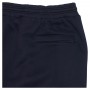 Тёплые мужские спортивные брюки большого размера OLSER (br00105001)