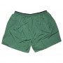 Чоловічі купальні шорти зеленого кольору для великих чоловіків MAC CAPRIO (sh00296007)