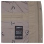 Куртка вітровка для великих чоловіків ANNEX (ku00441627)