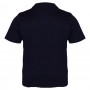 Чоловіча футболка великого розміру BORCAN CLUB (fu00592731)