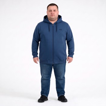 Толстовка мужская ANNEX ba01121212
