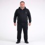 Чоловічий спортивний костюм великих розмірів DEKONS (SK00194568)