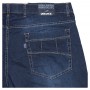Чоловічі джинси IFC великих розмірів. Колір синій. Сезон літо. (dz00308906)