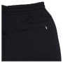 Мужские тёплые спортивные брюки на манжетах внизу OLSER (br00089003)