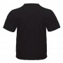 Велика чоловіча футболка GRAND CHEFF (fu00749860)
