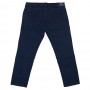 Чоловічі джинси IFC великого розміру. Колір темно-синій. Сезон осінь-весна. (DZ00379678)
