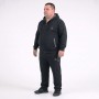 Чоловічий спортивний костюм великих розмірів DEKONS (SK00194568)