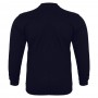 Синя футболка (толстовка тонка) BORCAN CLUB (fu00849032)