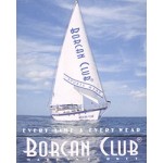 Borcan Club - мужская одежда большого размера