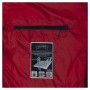 Куртка зимова чоловіча OLSER для великих людей. Колір темно-синій. (ku00503201)