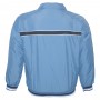 Синій теплий спортивний костюм для чоловіків (sk00092907)