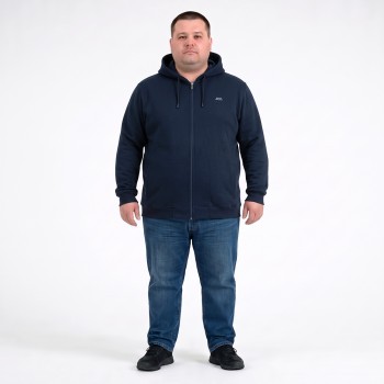 Толстовка мужская ANNEX ba01119476